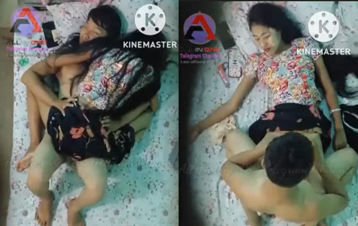 မြန်မာချောင်းရိုက် အရှည် စဆုံး