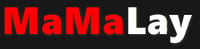 MaMaLay [ မြန်မာအောကား ]
