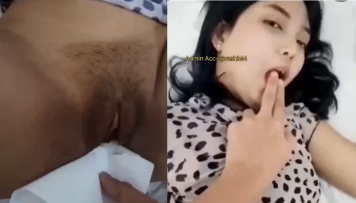 single မမကို ဟော်တယ်ခေါ်ဆွဲ