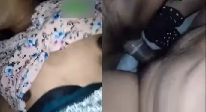 ကားကြီးကွင်းထဲက တည်းခိုခန်းမှာပဲ