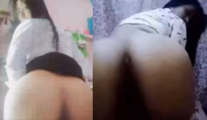 ရှယ်လိုးခံရတဲ့ အိုးကောင်းတဲ့ ဆရာမလေး