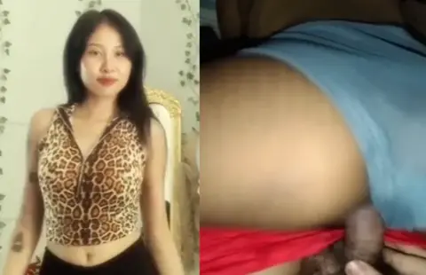 TikTok က ဆော်ကြီး ရှယ်အကြိတ်ခံရတဲ့ အောကား