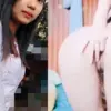 အောကား ကျောင်းသူ စောက်ဖုတ်သေးသေးလေး